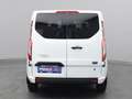 Ford Transit Custom Kombi L1 Trend 130PS Aut. Bianco - thumbnail 7