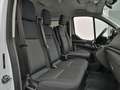 Ford Transit Custom Kombi L1 Trend 130PS Aut. Blanc - thumbnail 13