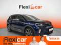Citroen C5 Aircross BlueHDi S&S Plus EAT8 130 Azul - thumbnail 2
