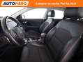Kia Niro 1.6 Hybrid Drive Negro - thumbnail 11
