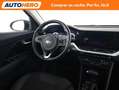 Kia Niro 1.6 Hybrid Drive Negro - thumbnail 14