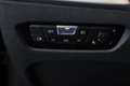 BMW 320 d 48 V xDrive Touring Autom LED NAVI WIDESCREEN Noir - thumbnail 20