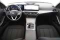 BMW 320 d 48 V xDrive Touring Autom LED NAVI WIDESCREEN Noir - thumbnail 12