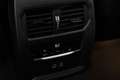 BMW 320 d 48 V xDrive Touring Autom LED NAVI WIDESCREEN Noir - thumbnail 26