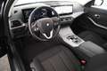 BMW 320 d 48 V xDrive Touring Autom LED NAVI WIDESCREEN Noir - thumbnail 9