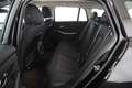BMW 320 d 48 V xDrive Touring Autom LED NAVI WIDESCREEN Noir - thumbnail 11