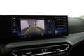 BMW 320 d 48 V xDrive Touring Autom LED NAVI WIDESCREEN Noir - thumbnail 16