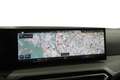 BMW 320 d 48 V xDrive Touring Autom LED NAVI WIDESCREEN Noir - thumbnail 15