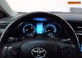Toyota Auris 1.33i VVT-i *A/C*V/C* Camera* Blth* 258 € x 60 Gris - thumbnail 7