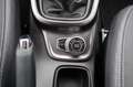 Suzuki Vitara 1,4 GL+ Hybrid Allgrip Flash DAB LED RFK Schwarz - thumbnail 14