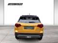 Suzuki Vitara 1,4 GL+ Hybrid Allgrip Flash DAB LED RFK Schwarz - thumbnail 6