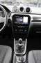 Suzuki Vitara 1,4 GL+ Hybrid Allgrip Flash DAB LED RFK Schwarz - thumbnail 13