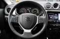 Suzuki Vitara 1,4 GL+ Hybrid Allgrip Flash DAB LED RFK Schwarz - thumbnail 16