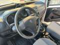 Peugeot Bipper Bipper Tepee 1.3 hdi Bianco - thumbnail 9