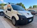 Peugeot Bipper Bipper Tepee 1.3 hdi Bianco - thumbnail 5