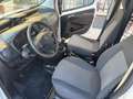 Peugeot Bipper Bipper Tepee 1.3 hdi Bianco - thumbnail 8