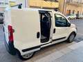 Peugeot Bipper Bipper Tepee 1.3 hdi Bianco - thumbnail 11