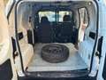 Peugeot Bipper Bipper Tepee 1.3 hdi Bianco - thumbnail 10