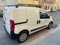 Peugeot Bipper Bipper Tepee 1.3 hdi Bianco - thumbnail 12
