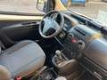 Peugeot Bipper Bipper Tepee 1.3 hdi Bianco - thumbnail 6
