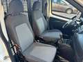 Peugeot Bipper Bipper Tepee 1.3 hdi Bianco - thumbnail 7