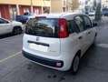 Fiat Panda Panda III 2021 1.0 firefly hybrid s Bianco - thumbnail 4