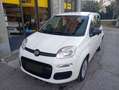 Fiat Panda Panda III 2021 1.0 firefly hybrid s Bianco - thumbnail 2