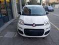 Fiat Panda Panda III 2021 1.0 firefly hybrid s Bianco - thumbnail 1