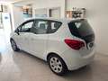 Opel Meriva Meriva II 2010 1.4 Cosmo Blanc - thumbnail 17