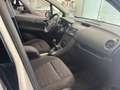 Opel Meriva Meriva II 2010 1.4 Cosmo Blanc - thumbnail 6