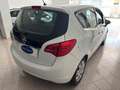 Opel Meriva Meriva II 2010 1.4 Cosmo Blanc - thumbnail 18