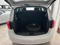 Opel Meriva Meriva II 2010 1.4 Cosmo Blanc - thumbnail 20