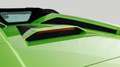 Lamborghini Murciélago LP640 Roadster Vert - thumbnail 14