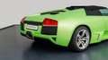Lamborghini Murciélago LP640 Roadster Зелений - thumbnail 9