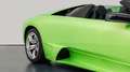 Lamborghini Murciélago LP640 Roadster Зелений - thumbnail 7