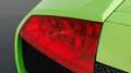 Lamborghini Murciélago LP640 Roadster Зелений - thumbnail 13