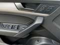 Audi SQ5 TDI quat./tiptr. Matrix-LED/Standh./B&O/uvm. crna - thumbnail 13