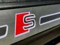 Audi SQ5 TDI quat./tiptr. Matrix-LED/Standh./B&O/uvm. Schwarz - thumbnail 16