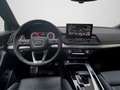 Audi SQ5 TDI quat./tiptr. Matrix-LED/Standh./B&O/uvm. Black - thumbnail 3