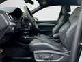 Audi SQ5 TDI quat./tiptr. Matrix-LED/Standh./B&O/uvm. Černá - thumbnail 12