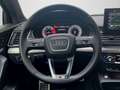 Audi SQ5 TDI quat./tiptr. Matrix-LED/Standh./B&O/uvm. Schwarz - thumbnail 9
