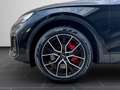 Audi SQ5 TDI quat./tiptr. Matrix-LED/Standh./B&O/uvm. Siyah - thumbnail 8