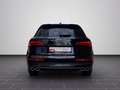 Audi SQ5 TDI quat./tiptr. Matrix-LED/Standh./B&O/uvm. Black - thumbnail 6
