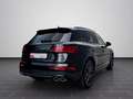 Audi SQ5 TDI quat./tiptr. Matrix-LED/Standh./B&O/uvm. Schwarz - thumbnail 2