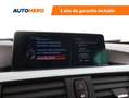 BMW 420 420i xDrive Blanco - thumbnail 30