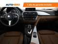 BMW 420 420i xDrive Blanco - thumbnail 13