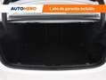 BMW 420 420i xDrive Blanco - thumbnail 18