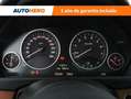 BMW 420 420i xDrive Blanco - thumbnail 21