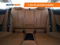 BMW 420 420i xDrive Blanco - thumbnail 16