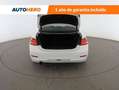 BMW 420 420i xDrive Blanco - thumbnail 17